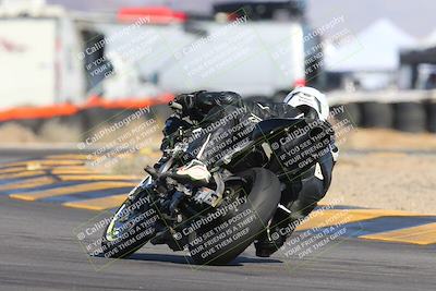 media/Dec-13-2024-2WTD (Fri) [[a46ca814cb]]/1-A Group/Session 4 (Turn 16)/